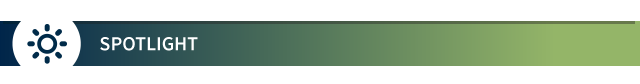 https://imgssl.constantcontact.com/letters/images/1101116784221/ICANN_SG6_Image4.png