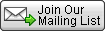 Join our Mailing List