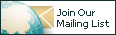 Join Our Mailing List