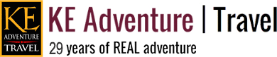 KE Adventure | Travel