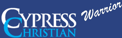 Cypress Christian