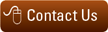 Contact Button