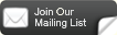 Join Our Mailing List
