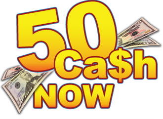 payday loans san antonio