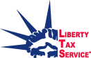 Liberty Tax Service