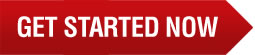 Get Started Now