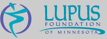Lupus Foundation