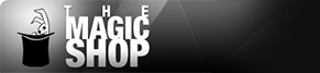 Example Image - 600 x 150 pixels
