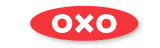 OXO