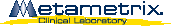 Metametrix Logo