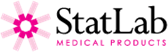 StatLab