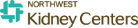 Northwest Kidney Centers