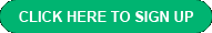 Click Here to Sign Up