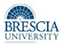 Brescia