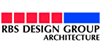 RBS Design Group