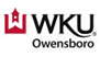 WKU