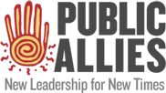 Public Allies