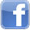 www.facebook.com/corpnet