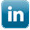 CorpNet on LinkedIn