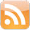 CorpNet RSS