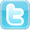 twitter.com/corpnet