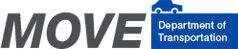 MOVE - Department of Transportation