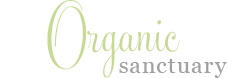 Organic Sanctuary