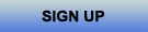 Sign-Up