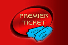 Premier Ticket