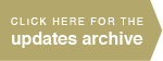 Click here for the updates archive