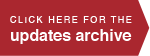 Click here for the updates archive