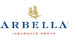 Arbella Insurance Group - Here for good
