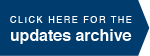 Click here for the updates archive