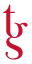 TGS Logo