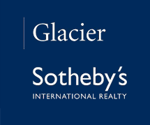 Clacier | Sotheby's International Realty
