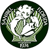 Sanibel Seal
