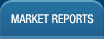 Market reports