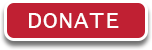 DONATE BUTTON