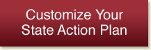 Customize Your State Action Plan