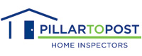 Pillar To Post | Home Inspectors