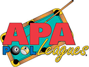 APA Pool Leagues