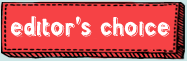 Editor's Choice