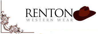 Renton Western Wear