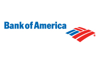 Bank of America