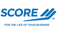 SCORE - For the Life of Your Business