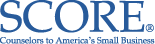 SCORE: Counselors to America's Small Business