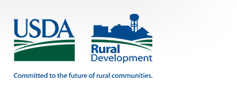 USDA Rural Development - Committed to the future of rural communities