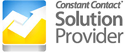 Solution Provider Program