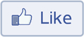 Like fb to get my tips