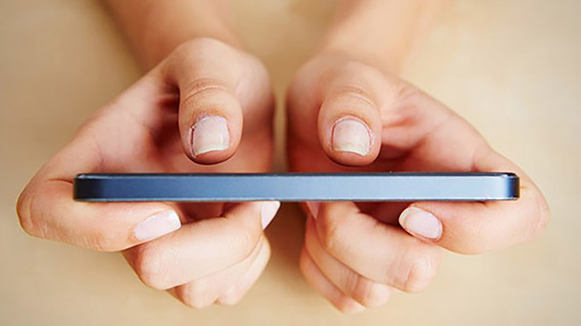 4 Can't-Miss Mobile Marketing Best Practices